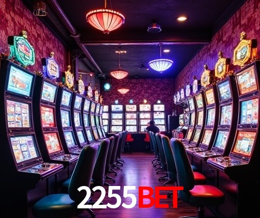 Flash Promotion 2255BET