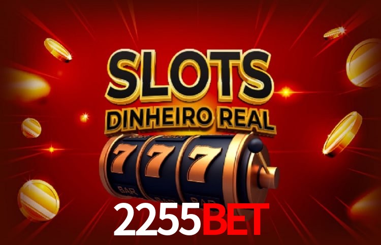 Platform Technology 2255BET