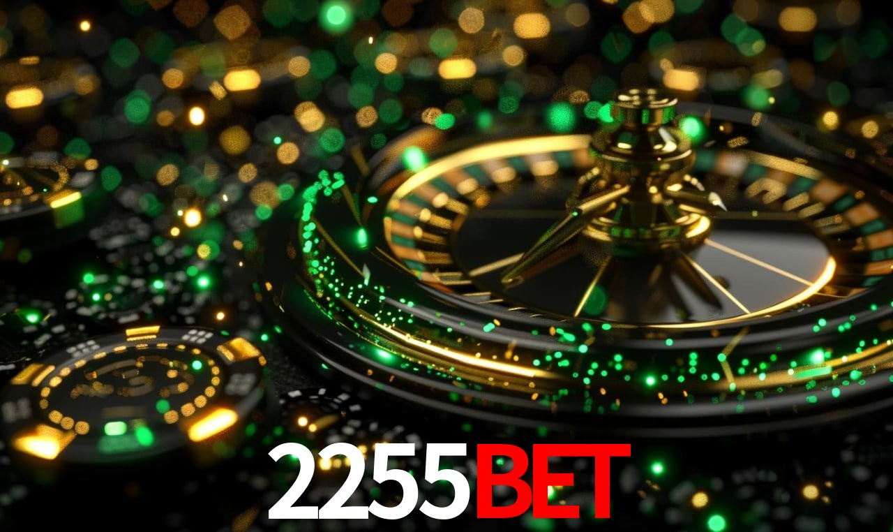 Weekend Specials 2255BET