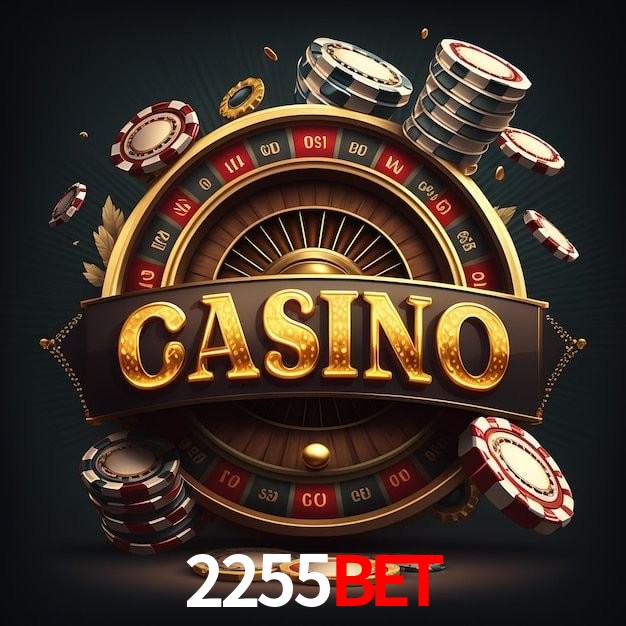 Exclusive Games 2255BET