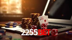 Crash Games Statistics 2255BET