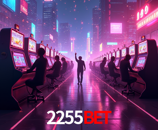 Basketball Betting 2255BET