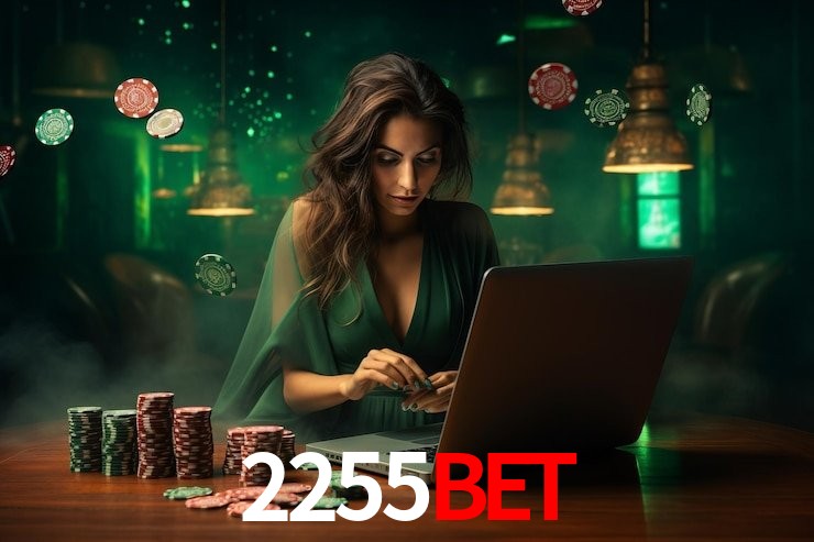 Instant EasyPaisa 2255BET