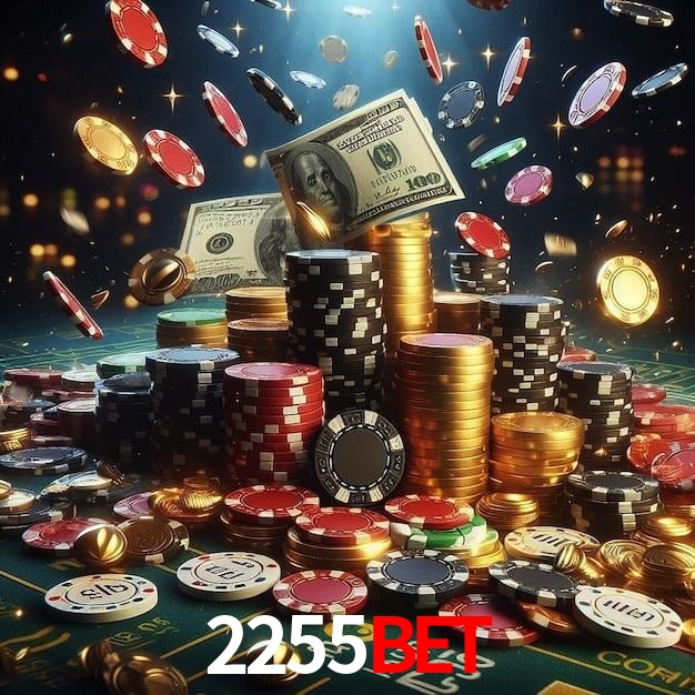Aviator Game 2255BET
