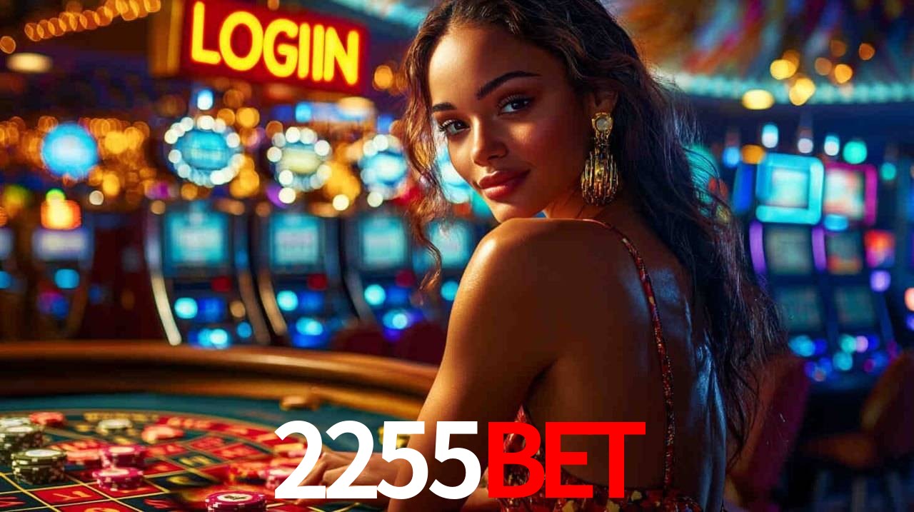 Game Providers 2255BET