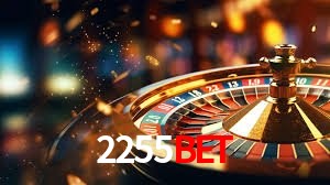 Security Systems 2255BET