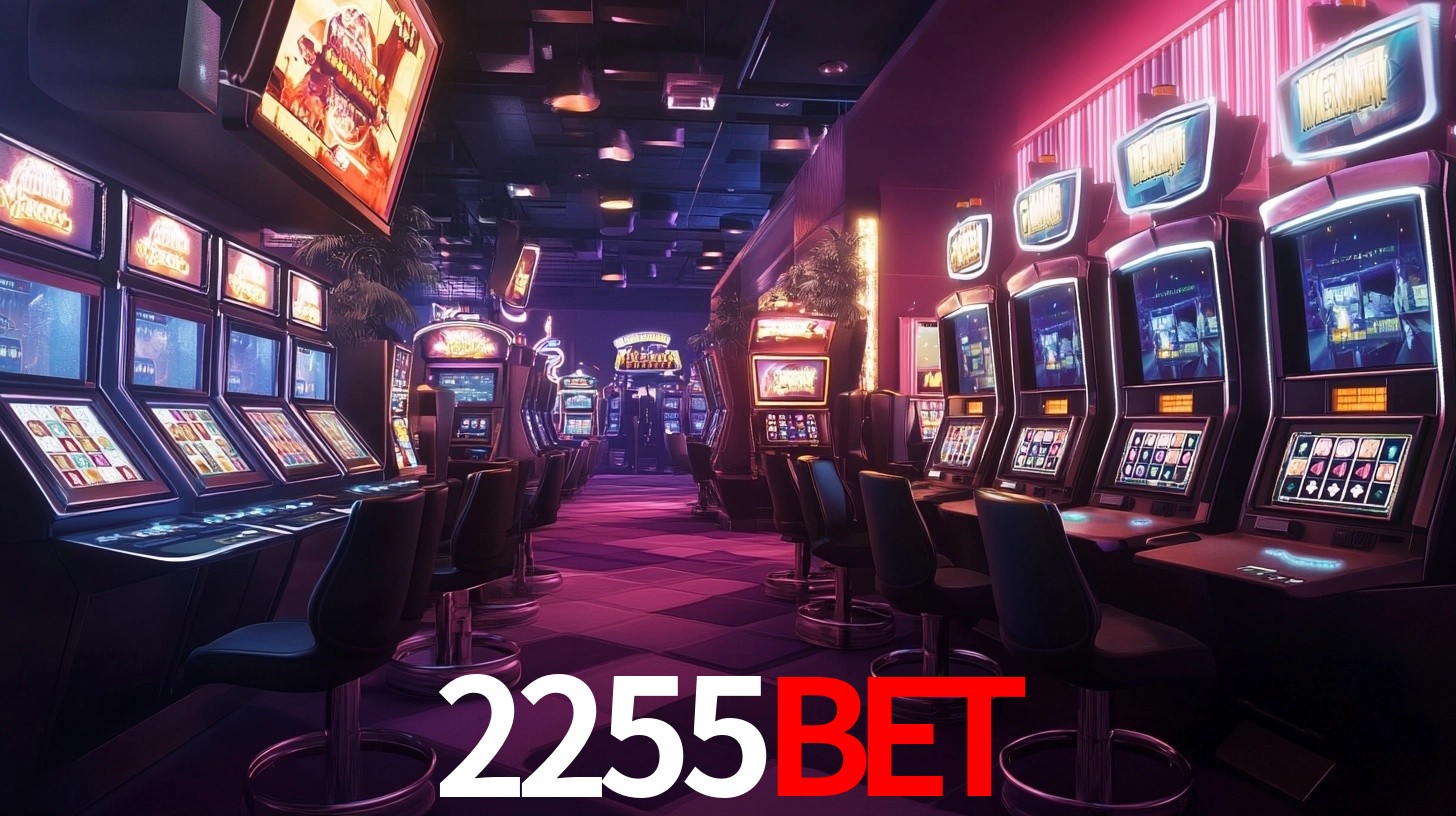 Programa VIP 2255BET