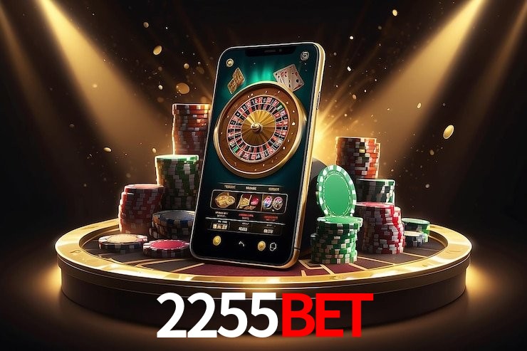 Quick Registration 2255BET