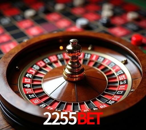API Integration 2255BET