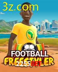 2255BET.COM
