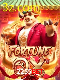 2255BET.COM