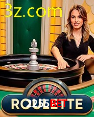 2255BET.COM